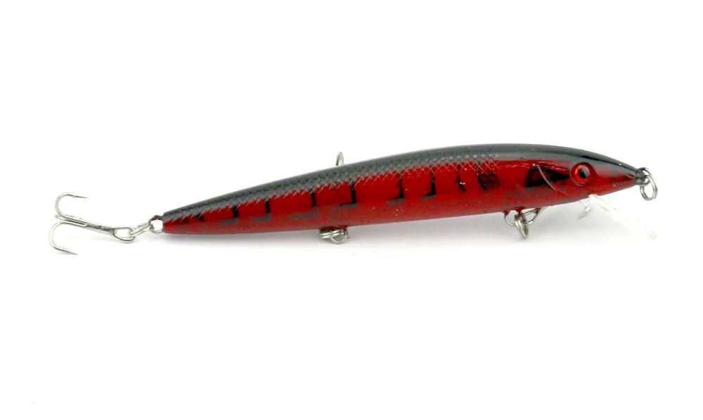 MI014 BAIT (4)