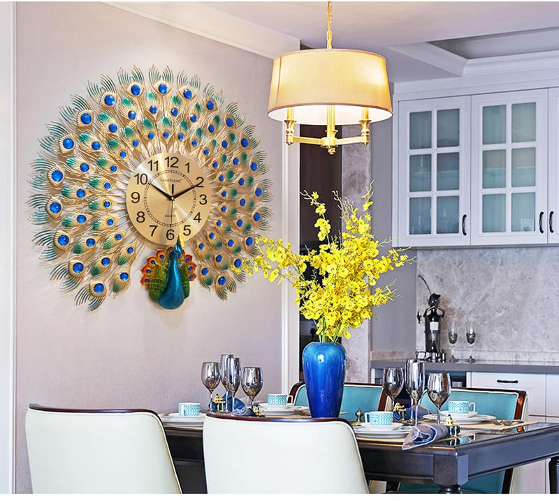 3wall clock7