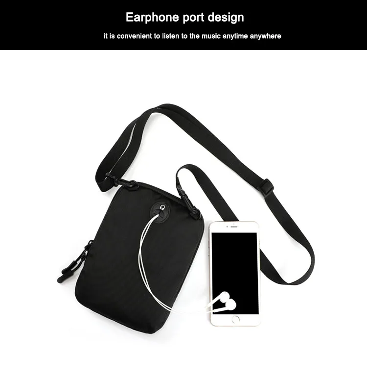 [Дропшиппинг] мини сумки через плечо Горячие сумки для дискотеки в Instagram модные сумки-мессенджеры для мужчин женщин девочек(XIE408