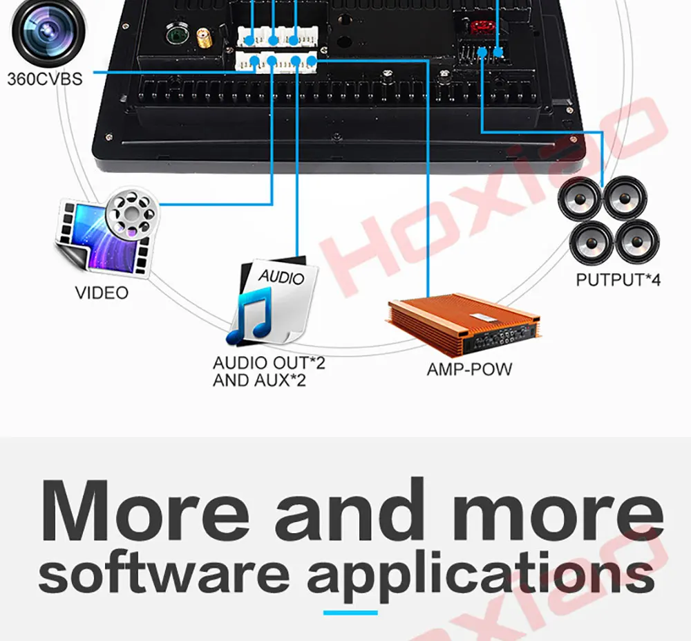 Excellent for Peugeot 3008 Car 2 din radio android OS GPS Navi 4 Core 9" Car Android Multimedia 2din car dvd player 7