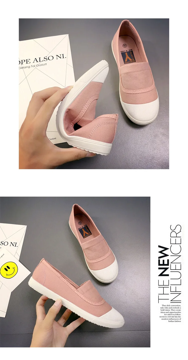 HTB1_uEaPFXXXXcrapXXq6xXFXXXA