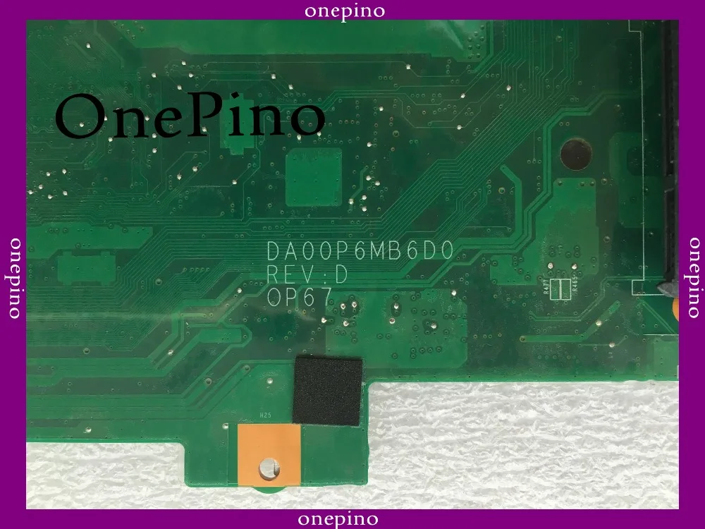 تعطي CPU شحن 577997-001 DA00P6MB6D0 ل HP G61 CQ61 اللوحة GL40 DDR2 اللوحة اختبار جيد شحن مجاني تعطي CPU شحن 577997-001 DA00P6MB6D0 ل HP G61 CQ61 اللوحة GL40 DDR2 اللوحة اختبار جيد شحن مجاني