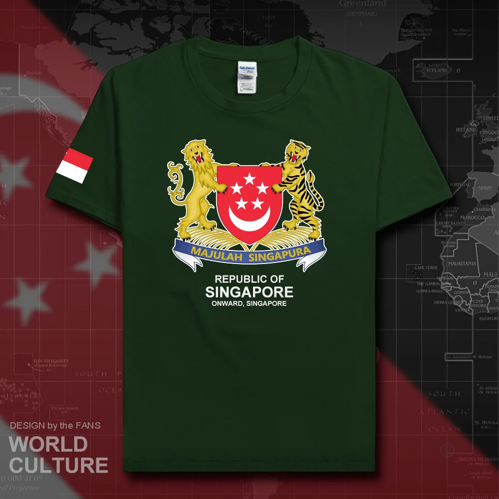 HNAT_Singapore20_T01forestgreen