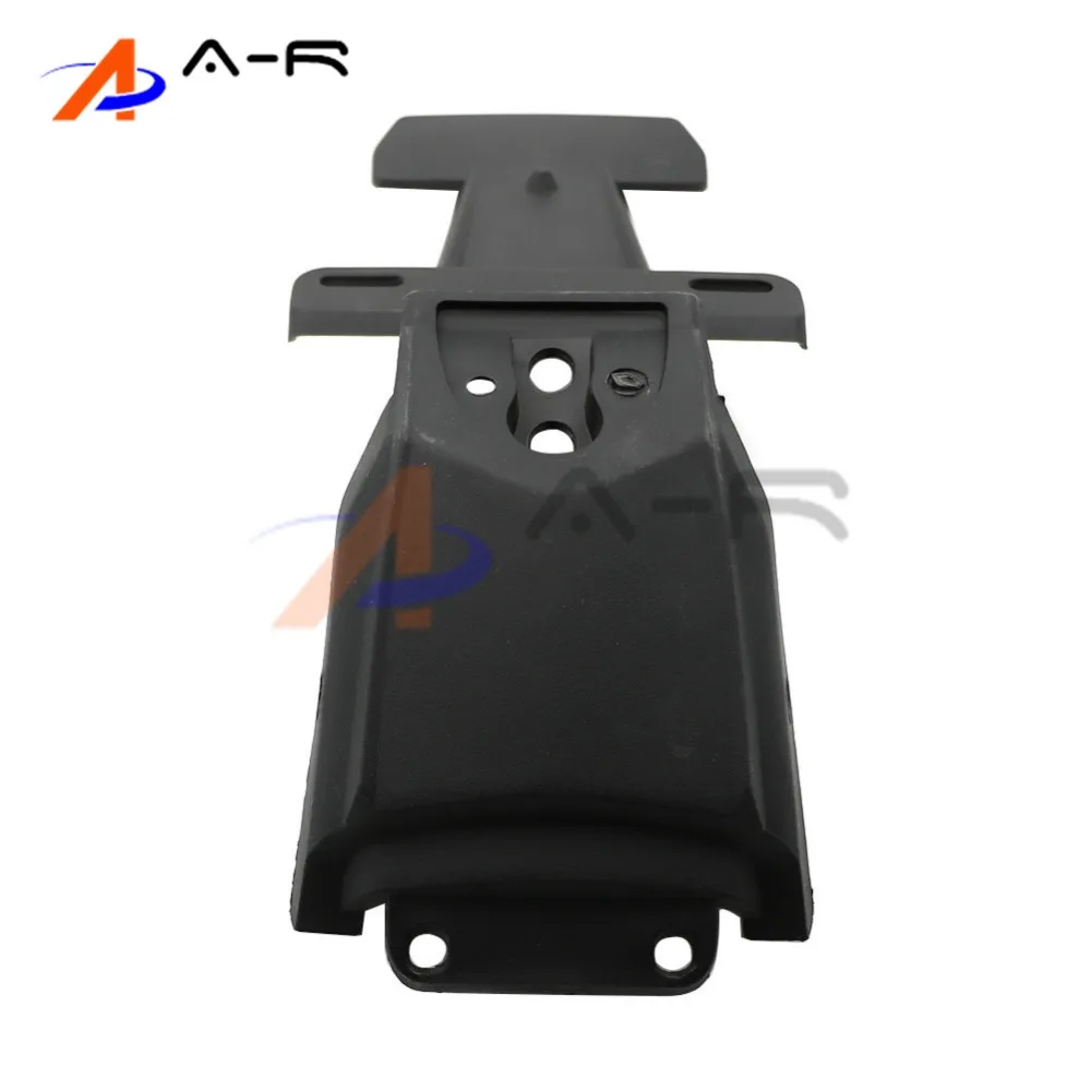 M06-XG250 (5)
