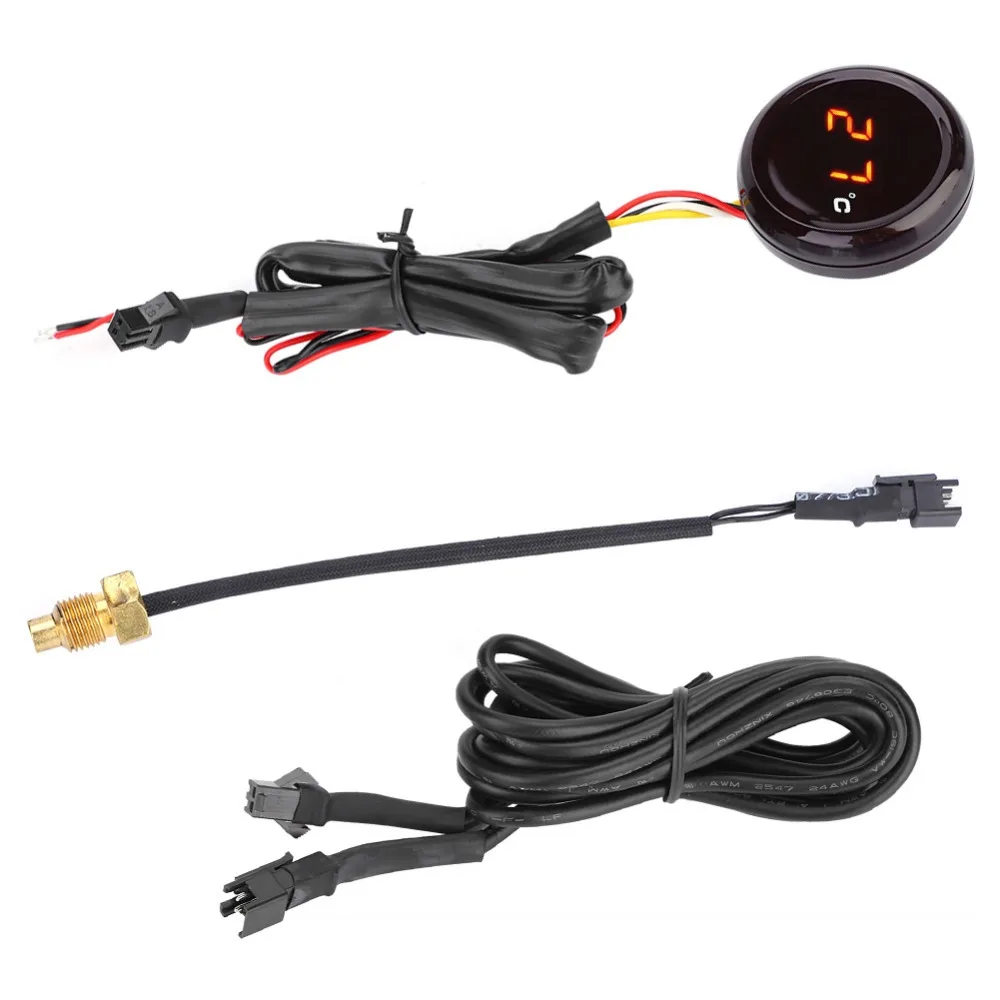 QC10560-01-7 - 