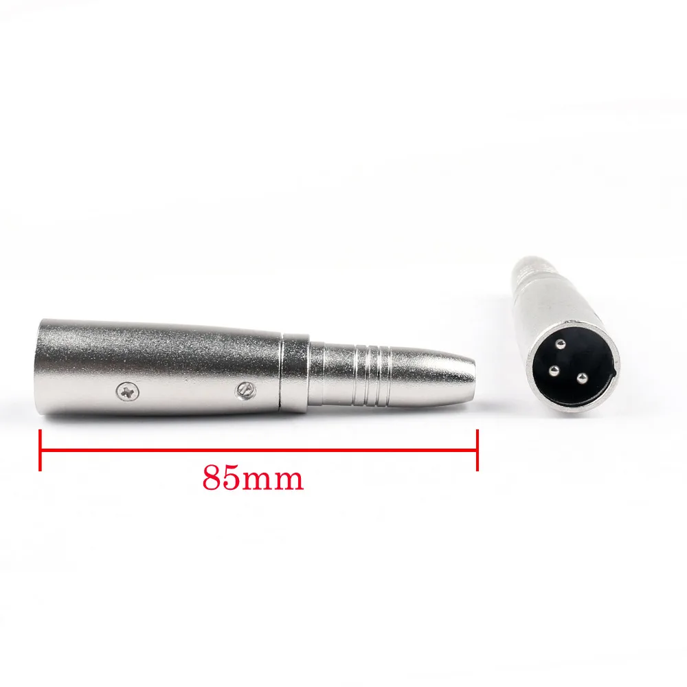 I002-A746-M-2PCS-3