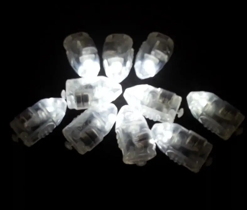 36020190331171053035