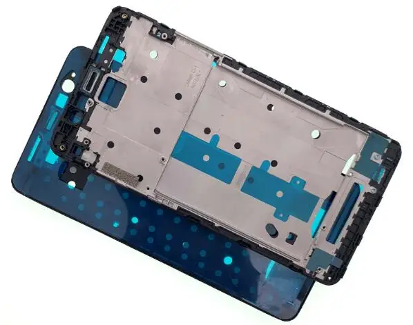 Оригинальный чехол-рамка для Xiaomi 3/4I/4C/5/5SP/6/6X с боковой кнопкой | Мобильные