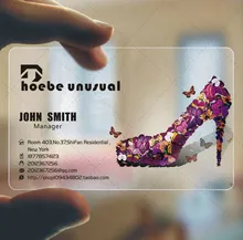 Frosted PVC Card 500pcs/lot Customized Membership Invitation Card/ Business Card/ VIP Card metal membership card production of metal cards vip card magnetic cards vip card metal card card card customized proof shoot con