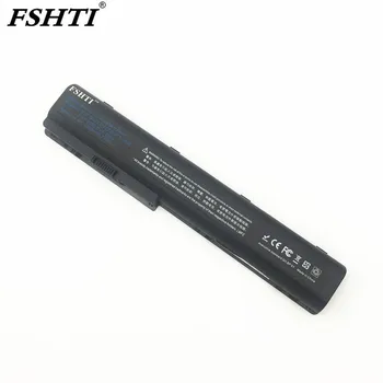 

5200mAh Battery For HP Pavilion DV7 464059-141, HSTNN-IB75, 464058-121 hstnn-db74, hstnn-db75, hstnn-ib74, hstnn-ib75 hstnn-ob74