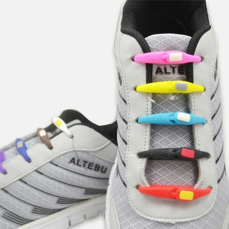 mens no tie athletic shoes mens no tie athletic shoes 28 images 12pc set fashion mens no tie athletic shoes mens no tie athletic shoes 28 images 12pc set fashion