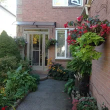 DS100200-P, 100x200 см, глубина 39,37 '', ширина 78,74'', пластиковый опорный навес двери, поликарбонатный лист закрывающий полог двери