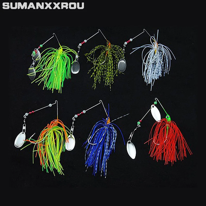 

2pcs Flies Dry Fly Fishing Flies Insect Baits shrimp Fishing Lure Carp Trout Muskie Fly Tying Material Flyfishing E3
