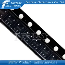 10 шт. RT8059GJ5 SOT23-5 RT8059 сот СОТ-23