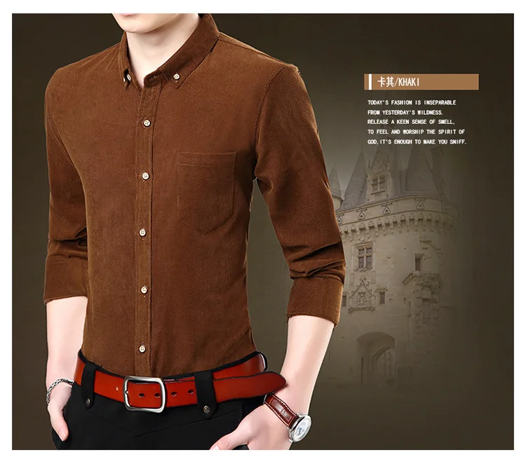 8542472251_1907348063