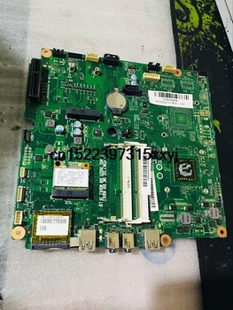 

C355 C455 C320 B320 CFT3S C345 C445 C225