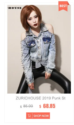 ZURICHOUSE джинсовая женская куртка, Новая Винтажная джинсовая куртка с вышивкой слона, бисером и бахромой, верхняя одежда с длинным рукавом, Женская куртка в стиле бохо