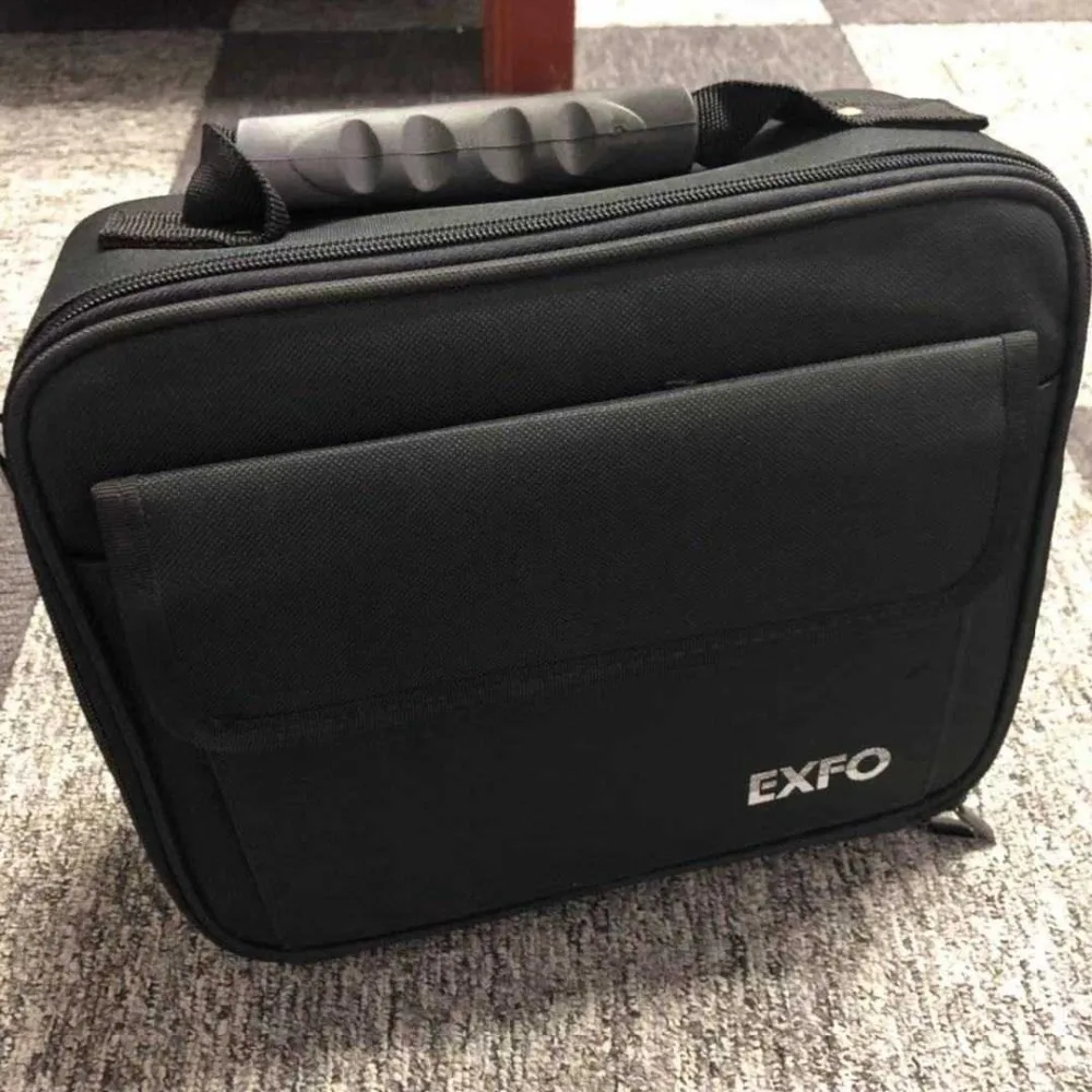 

Original Carrying bag for EXFO OTDR FTB-1 FTB-150 FTB-200 FTB-200 v2