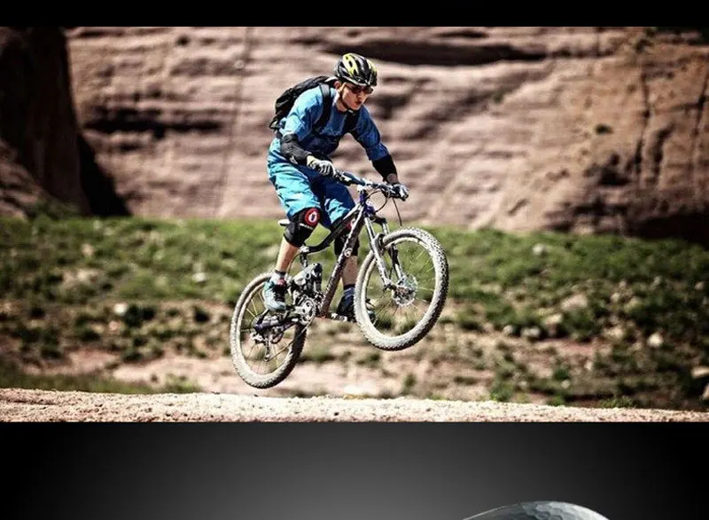 Велосипедная обувь Tiebao для женщин и мужчин, велосипед MTB SPD обувь Sapatilha Ciclismo Zapatillas Deportivas Hombre scarpe MTB cyclism