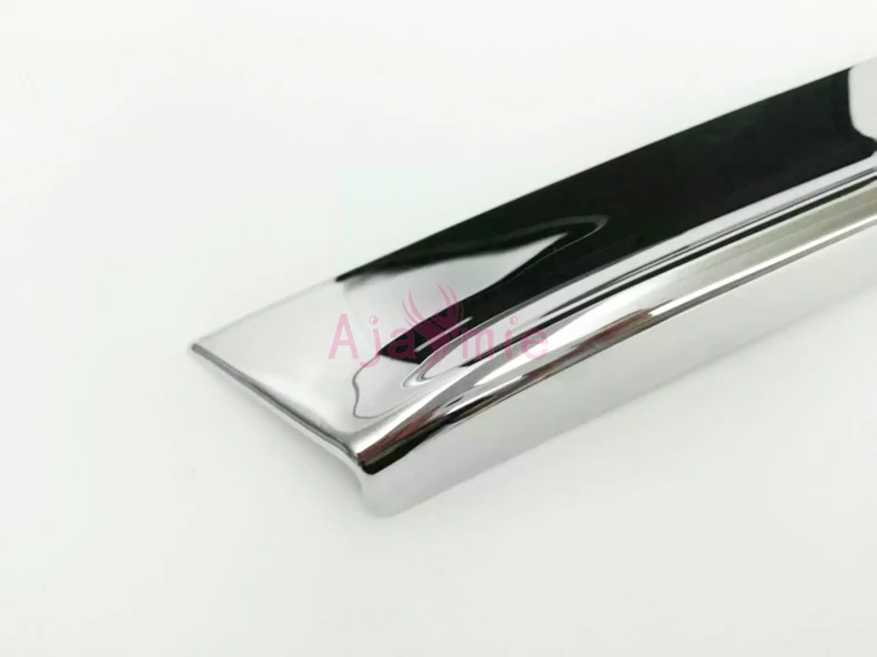 a4