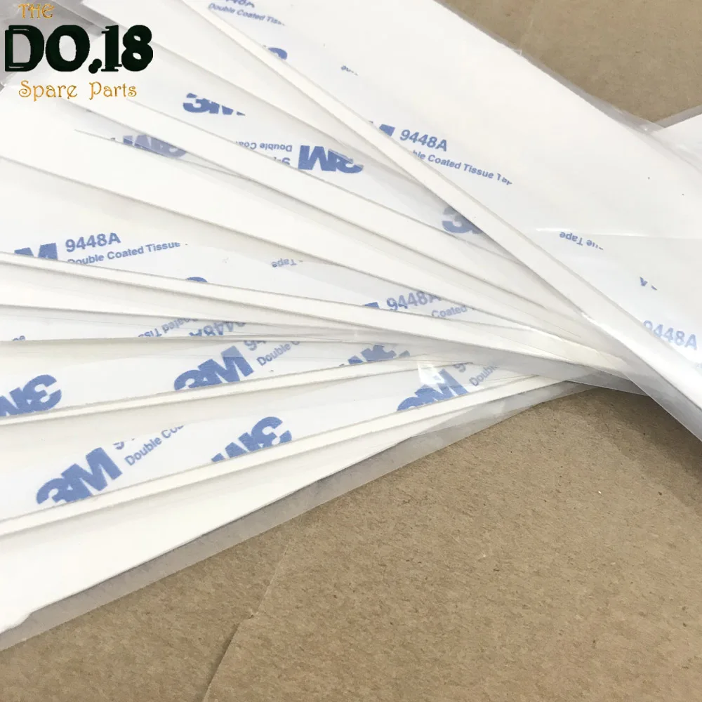 10 * уплотнение разработчика для Xerox Docucolor DC242 250 240 DCC5065 DCC6500 7550 6500 7600 6550 7500