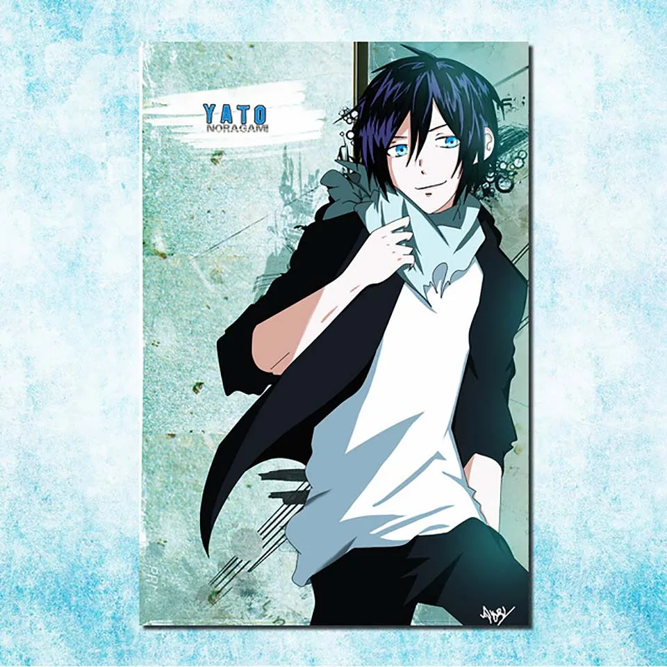 Image of Yato Direct store