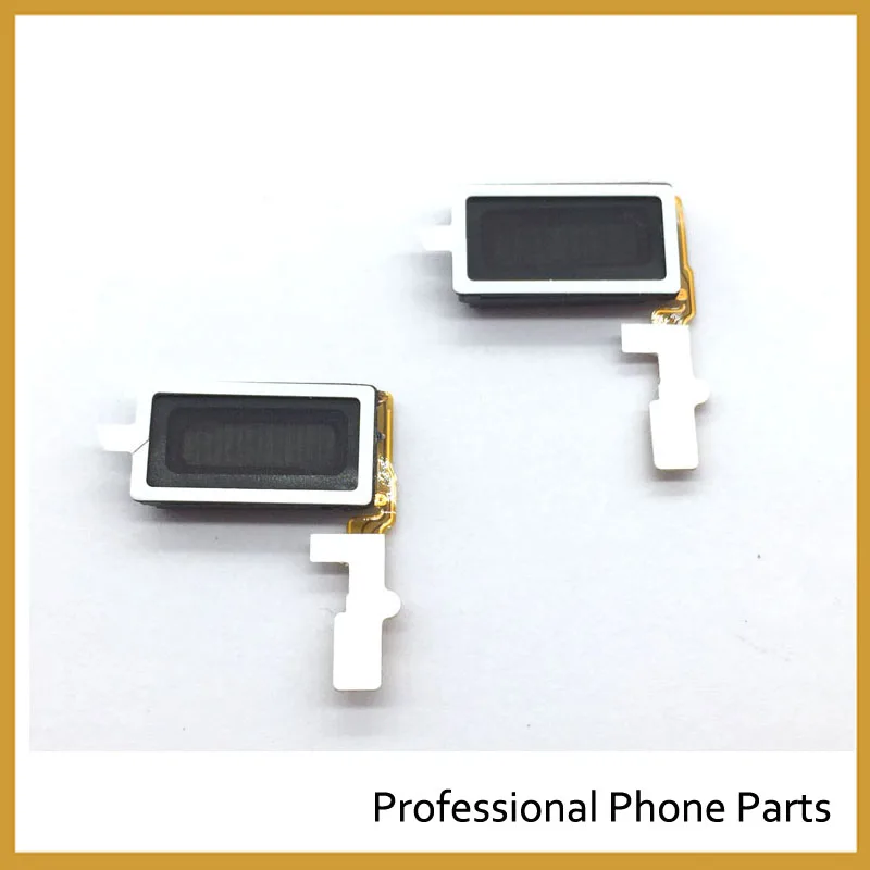 Оригинальный гибкий кабель динамика для Samsung Galaxy Grand Prime G531 запчасти|flex cable for