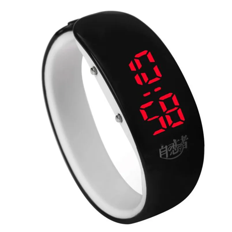 Часы настенные без фона. Женские часы на обруче номер 26 71 73 сколько стоят. Часы wallc r06p. Часы прямые. Часы прямые.