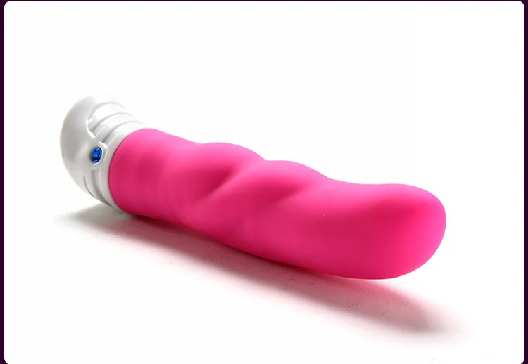  massage massage stick version second _08