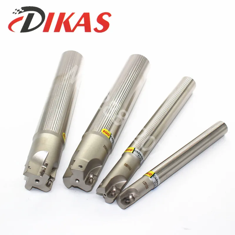 Концевые фрезы BAP300R/C20/21/160L/3T/EAP300R21D20d160L3T держатель для плоские лицевые apmt1135 tap300r 1