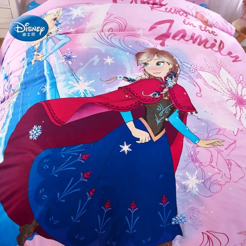 conew_duvet cover set (2)