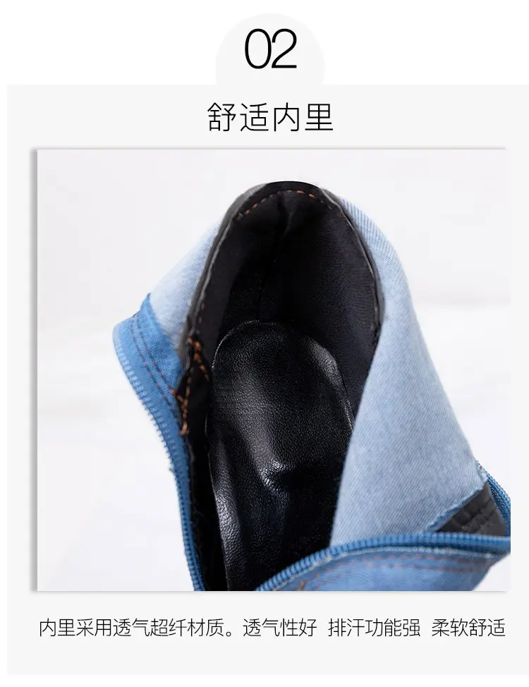 描述15