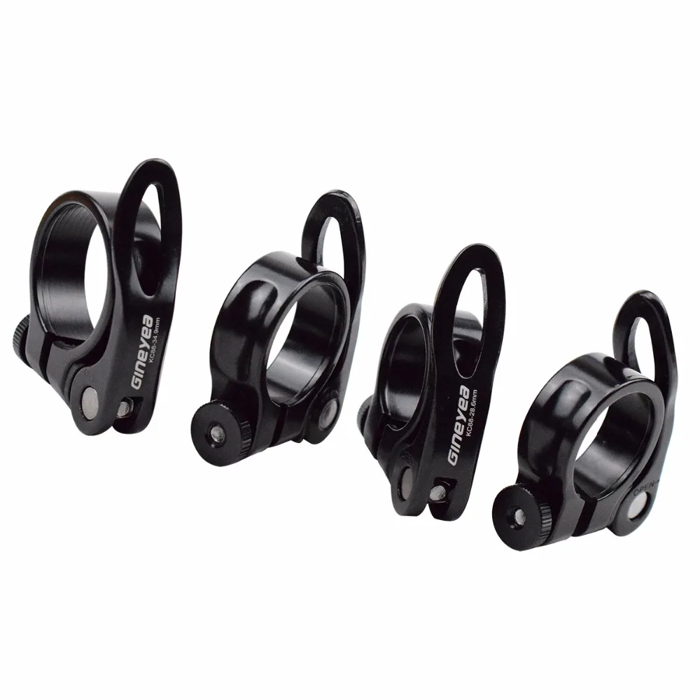 Slide image ea71c95940954eec9df1508b58be89fa