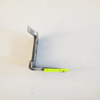 

Sewing Mchine Parts PFAFF 591 574 Automatic wire cutting roller blade #PFAFF 91-263139-05