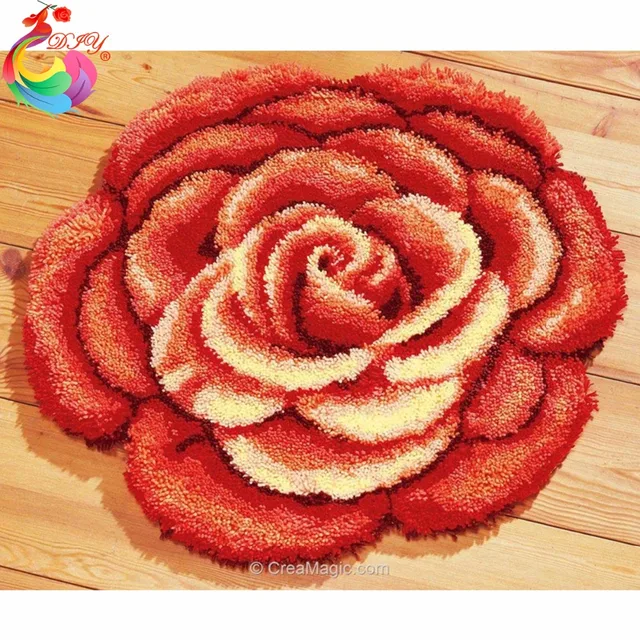 Ковровая Вышивка Купить Алиэкспресс Ковровая Вышивка Купить Алиэкспресс