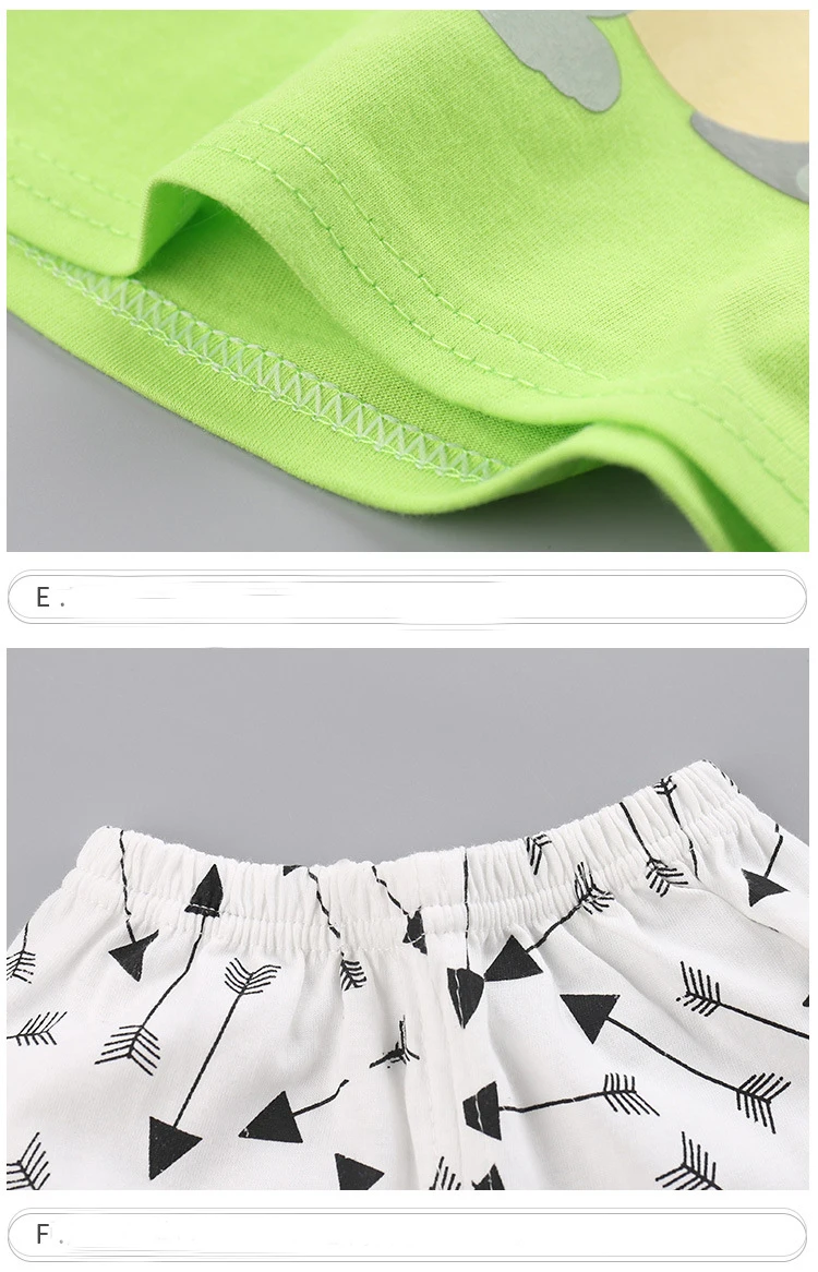 8567381445_1609627159