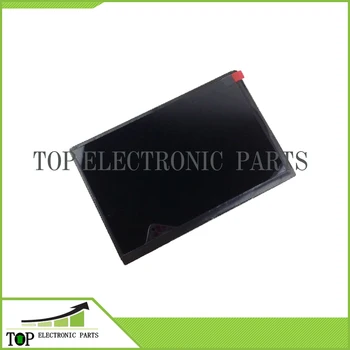 

FOR Garmin Nuvi 55LM 55 LM LCD screen display + Touch Screen Digitizer