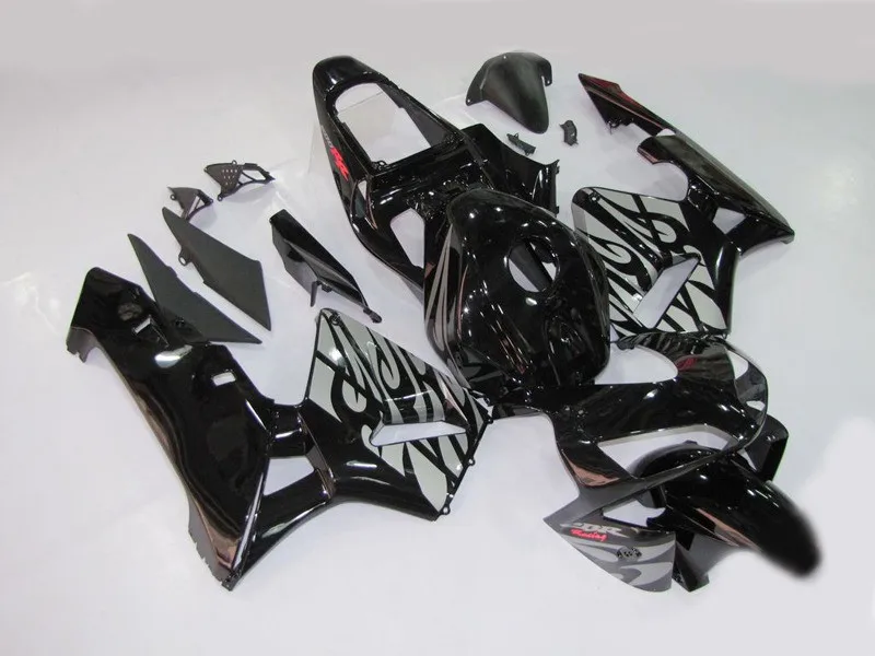 cbr600rr-03-04-black-flameab