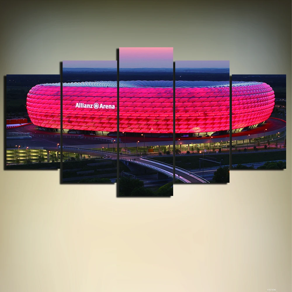 HTB1FBxcQFXXXXbHaXXXq6xXFXXXD