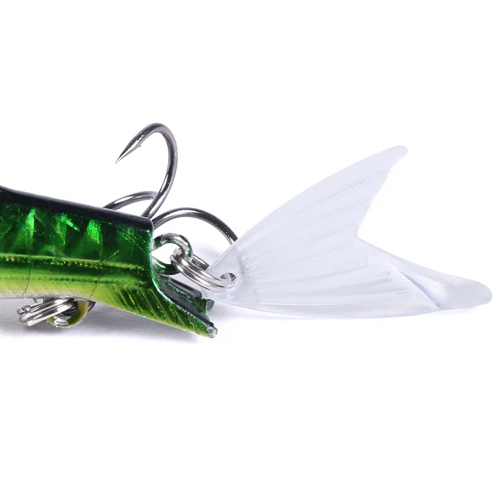 11436065118_304507901