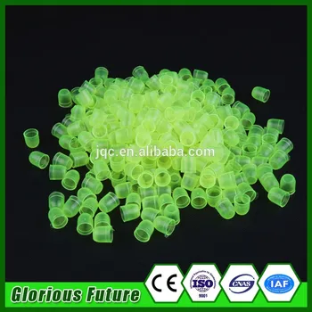 

2000Pcs Bee Cell Base Beekeeping Plastic Queen Set Base Glorious Future High Quality