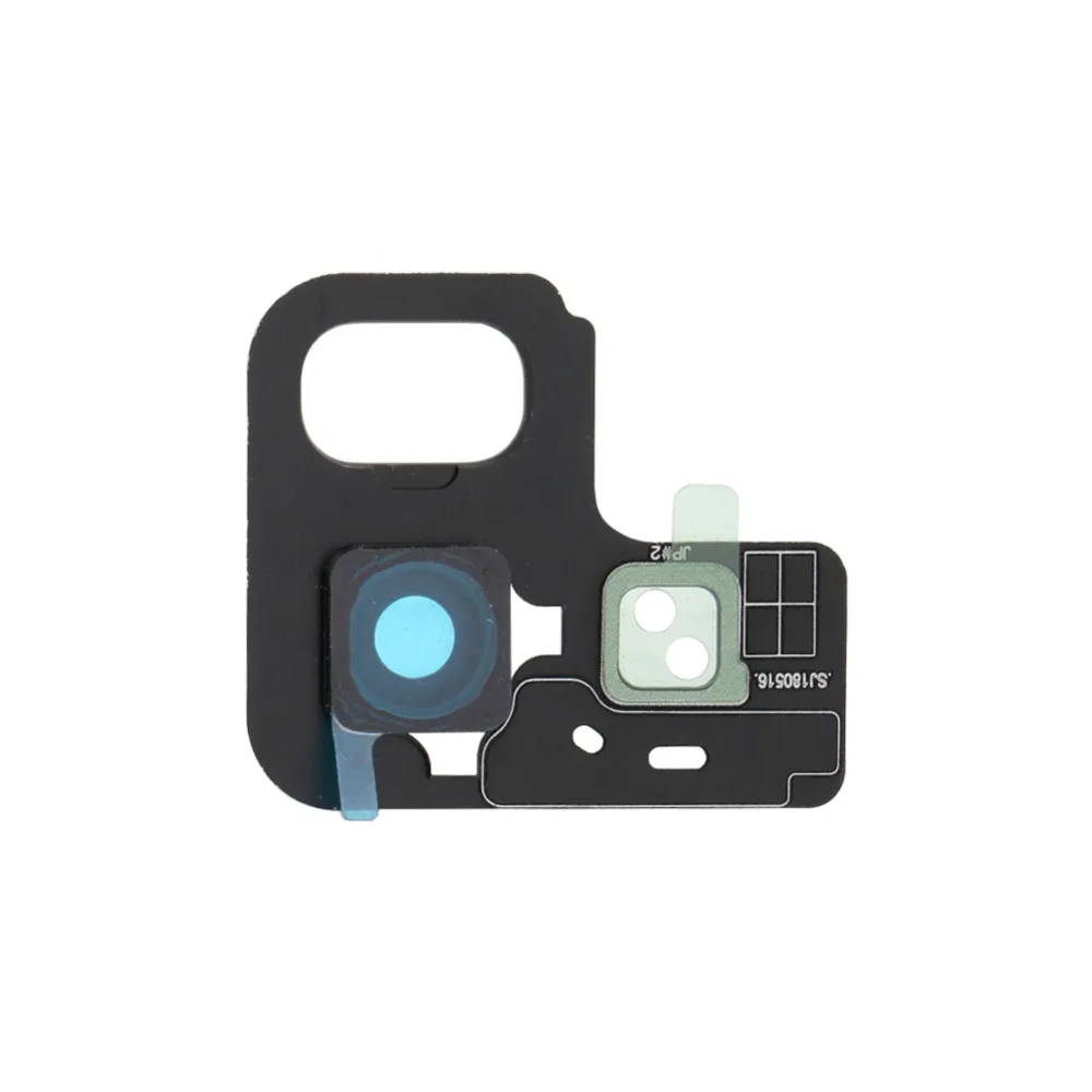 for Samsung (1)