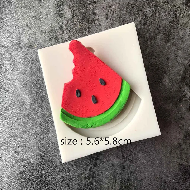 BT-Mould-044