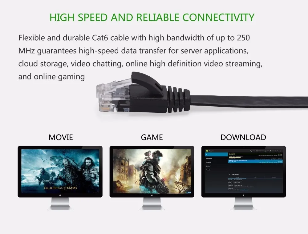 71udAqTPJ8L._SL1500_