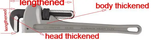 aluminum pipe wrench-1.jpg
