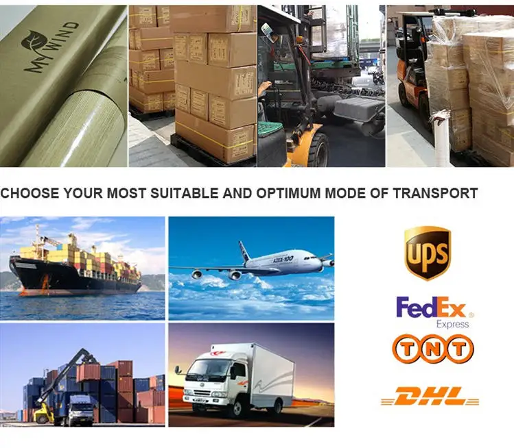 HTB1C6FmOpXXXXb2aXXXq6xXFXXXy