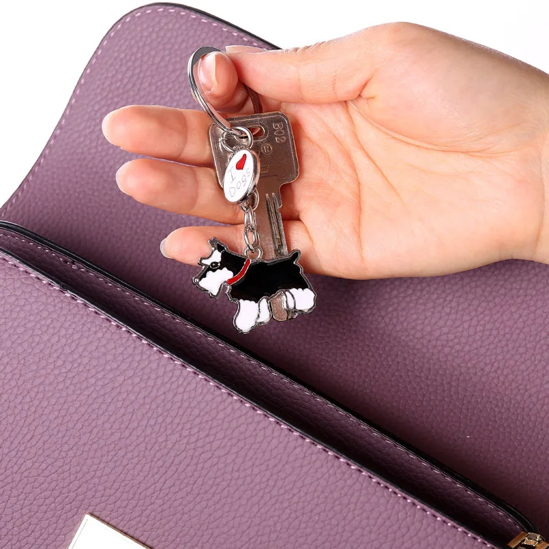 aeProduct.getSubject()