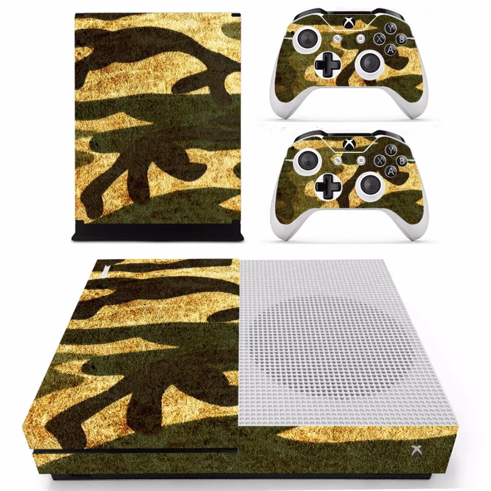 YS-xboxoneS-0035