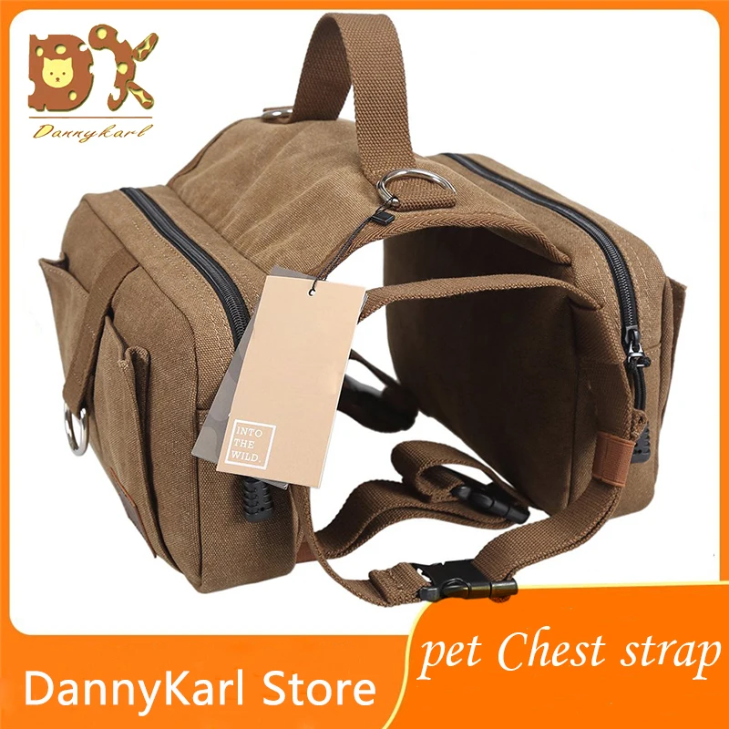 

DannyKarl Adjustable Plus Size Leash Chain Chest Strap Large Dogs Cat Pet Supplies Pet Dog Lead Leash for Dogs Walk Outdoor