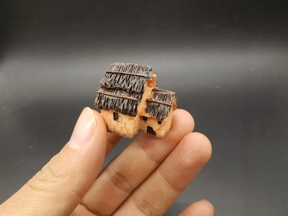 Tiny-B118-Cottage (1)